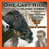 One Last Ride-L'Ultima Corsa