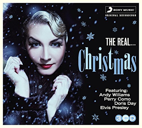 The Real...Christmas