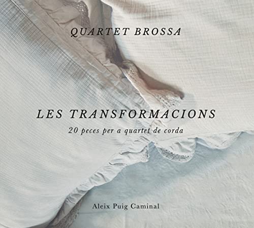 Les Transformacions