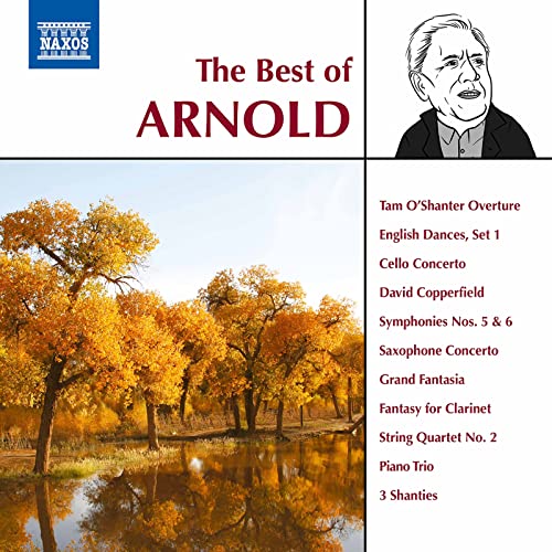 The Best Of