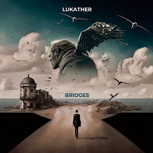 Bridges -Digi-