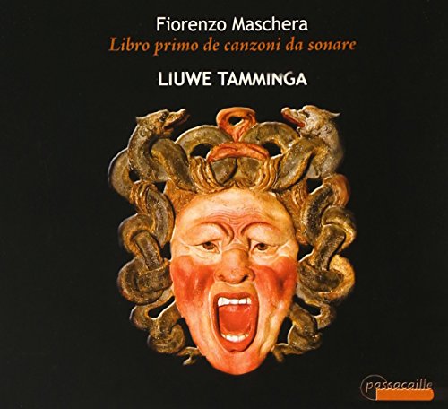 Libro Primo De Canzoni Da So