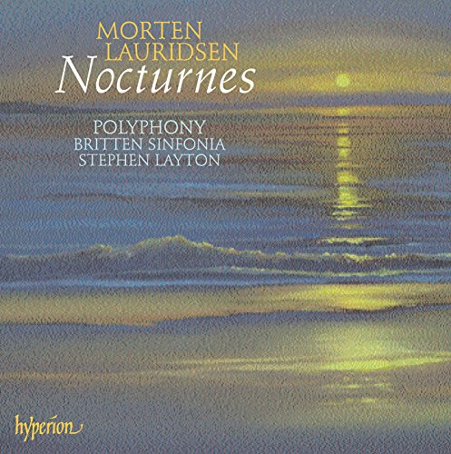 Nocturnes