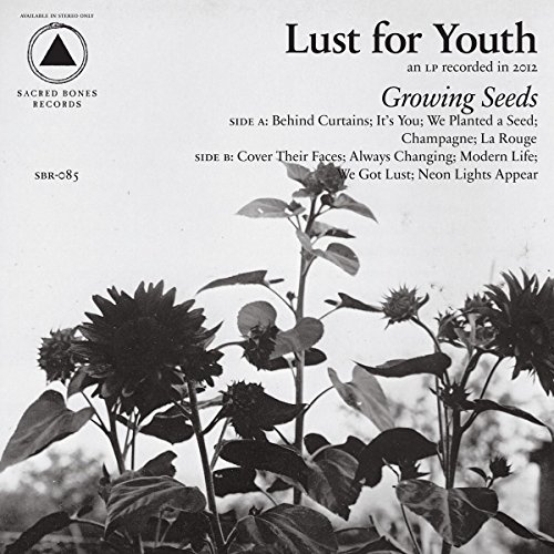 Gro Ing Seeds