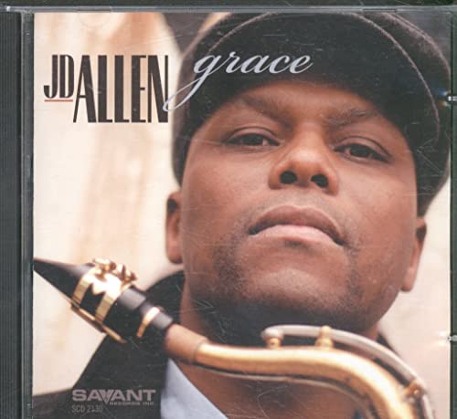 Grace