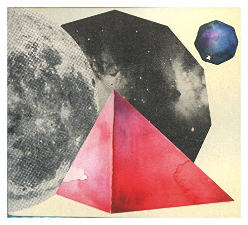Celestial Greetings