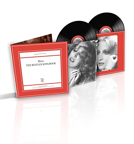 The Beatles Songbook