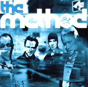 The Method Album