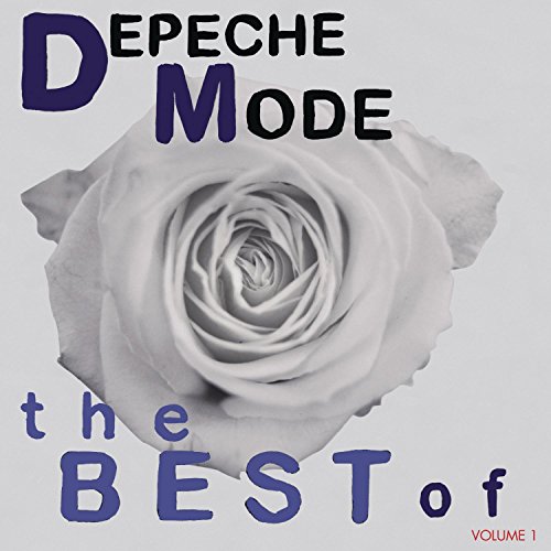 The Best Of Vol. 1