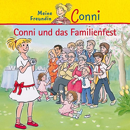 Conni 45