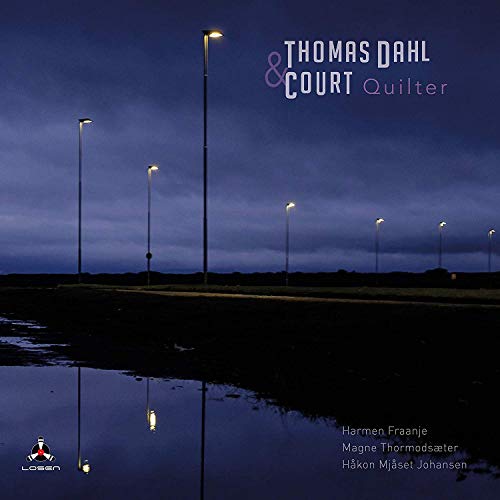 Quilter