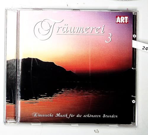 Dream-Box (5 Cd)