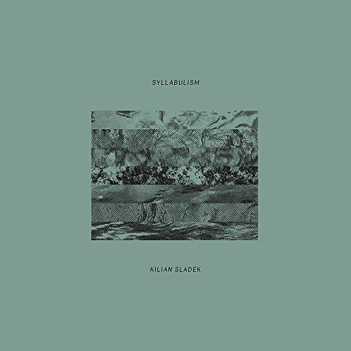 Syllabulism