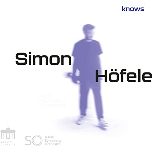 Nobody Knows