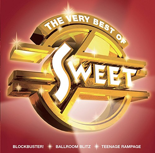 The Very Best Of