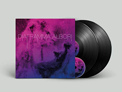 Albori (2Lp+Cd)
