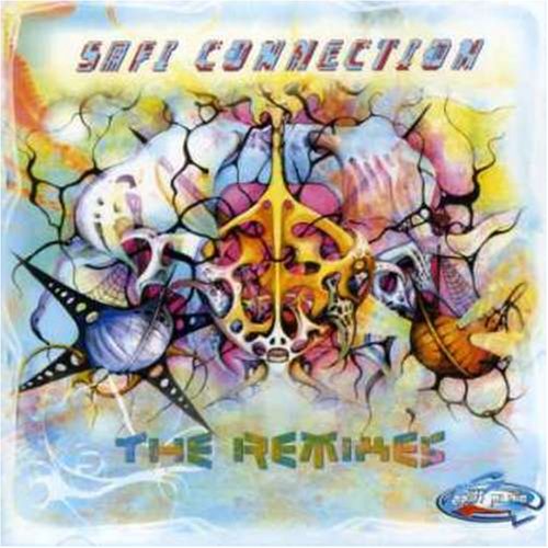 The Remixes