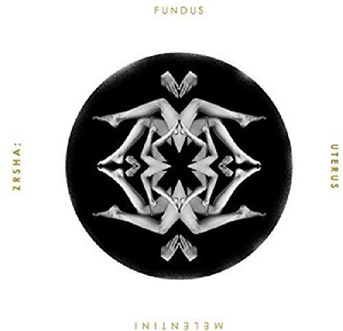 Zrsha / Fundus Uterus
