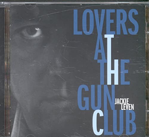 Lovers At The Gun Club