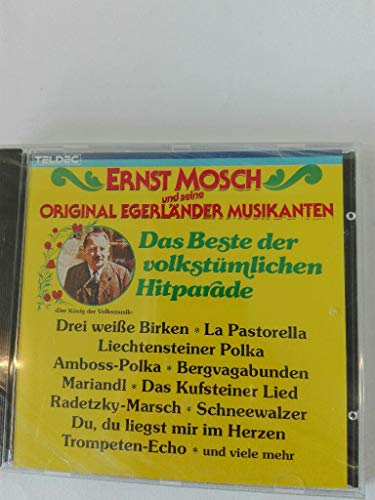 Das Beste Der Volkst Hitp