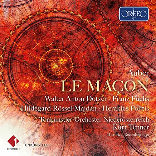 Macon