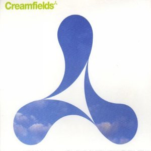 Creamfields (2 Cd)
