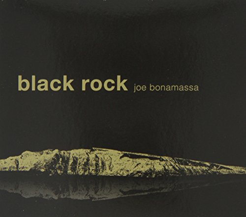 Black Rock