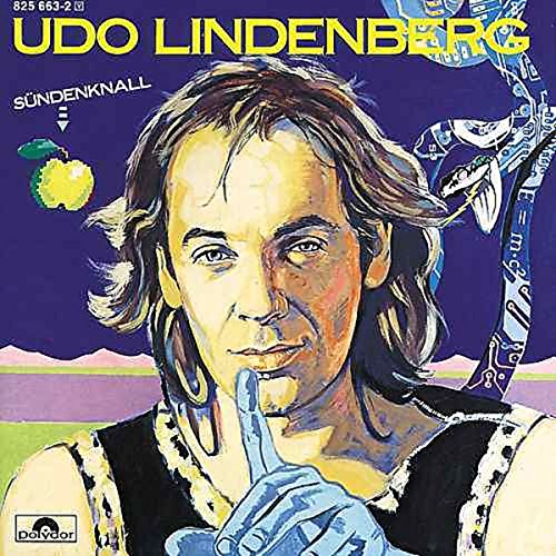 Sundenknall -Hq/Download-