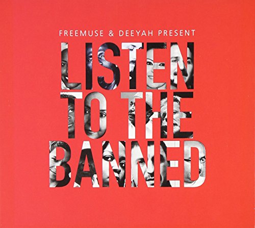 Listen To The Banned