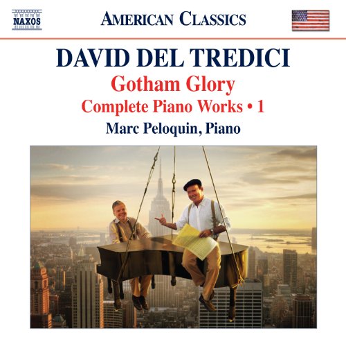 Integrale Delle Opere Per Pianoforte, Vo