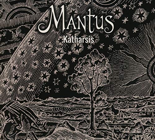 Katharsis