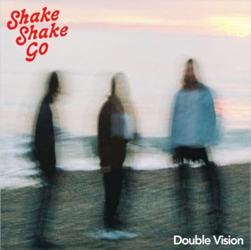 Double Vision
