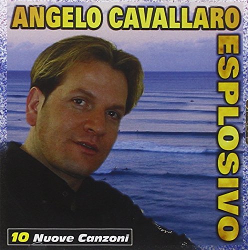 Esplosivo