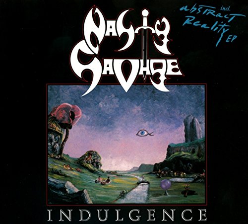 Indulgence