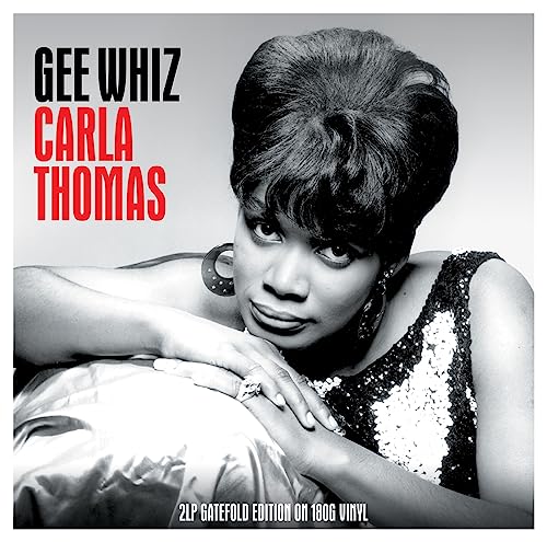 Gee Whiz