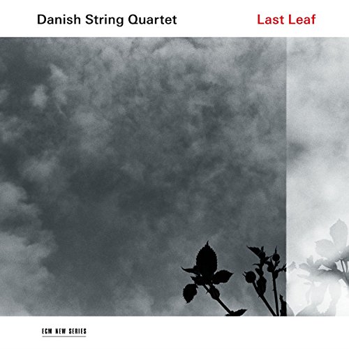 Last Leaf Arrangiamenti Di Brani Tradizionali Del Folklore Nordico