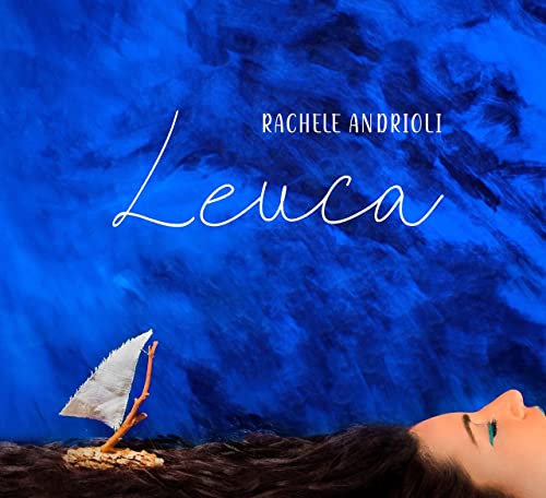 Leuca
