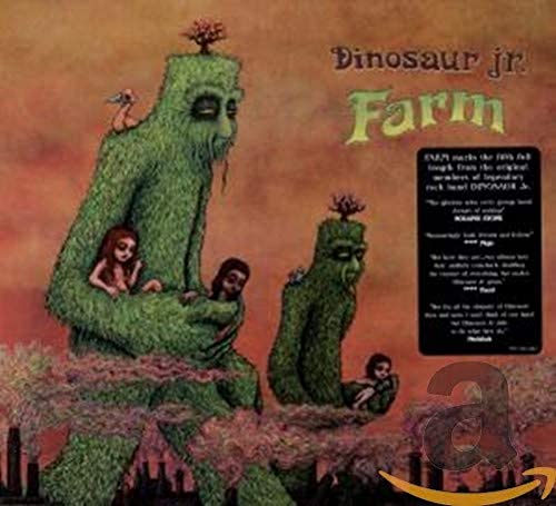 Farm