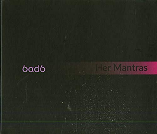 Her Mantras