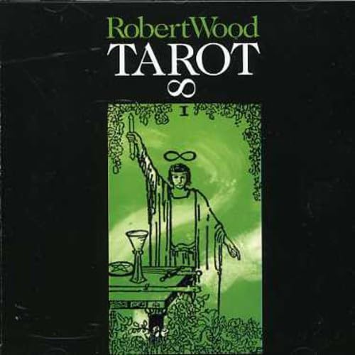Tarot