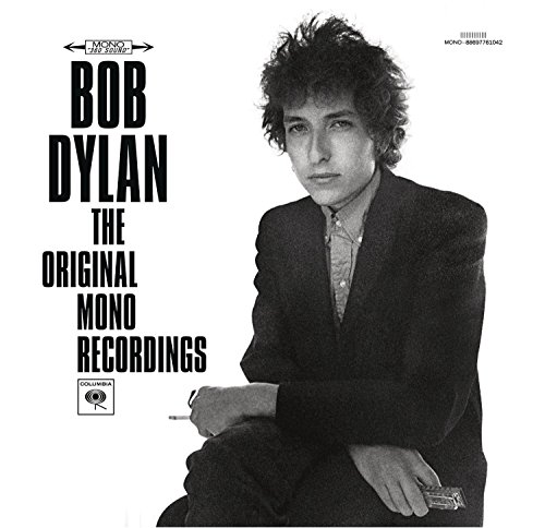 Box-The Original Mono Recorings (Limited Edt.)