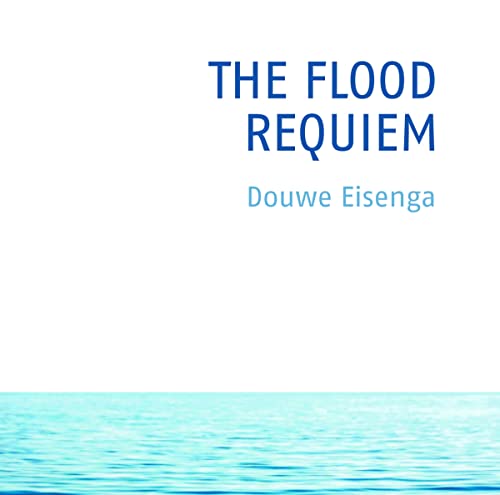 The Flood, Requiem