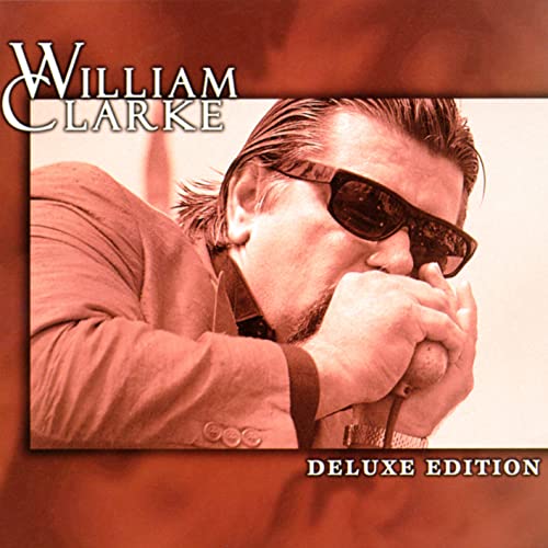 Deluxe Edition