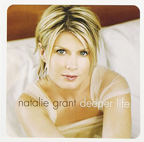 Deeper Life
