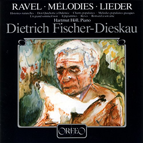 Lieder