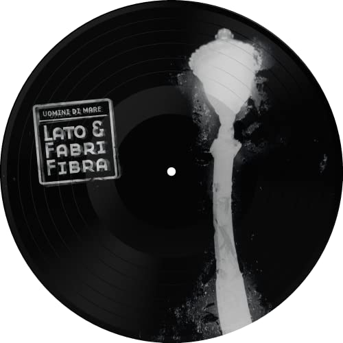 Lato & Fabri Fibra