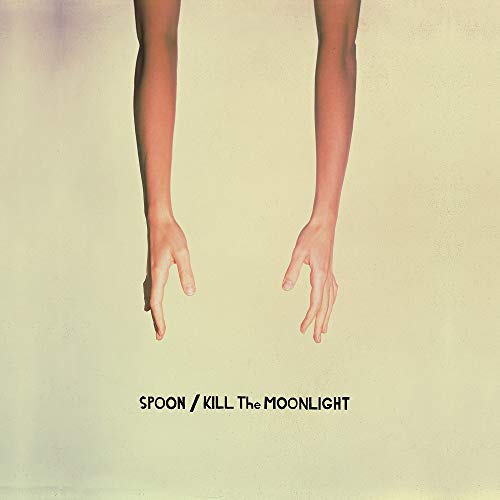 Kill The Moonlight