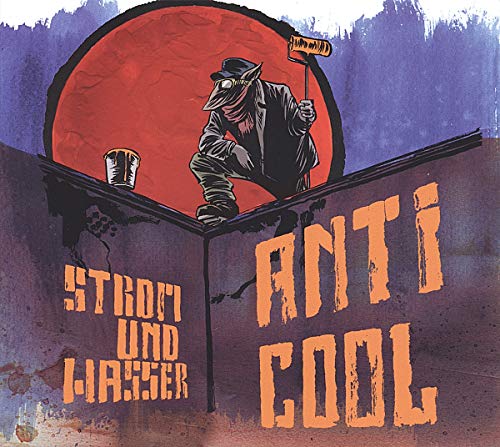 Anticool