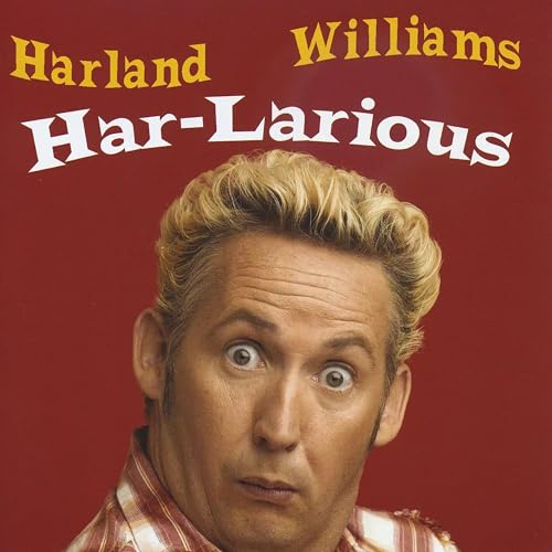 Har-Larious
