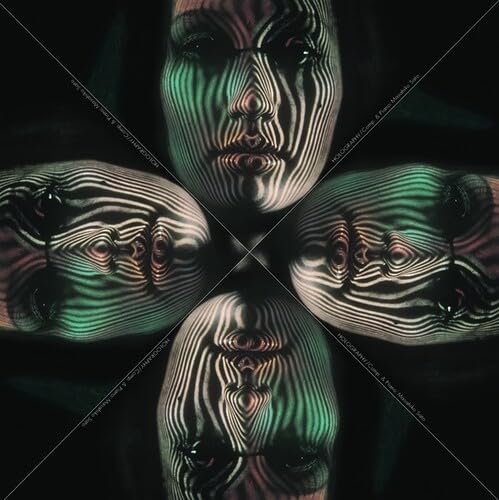 Holography